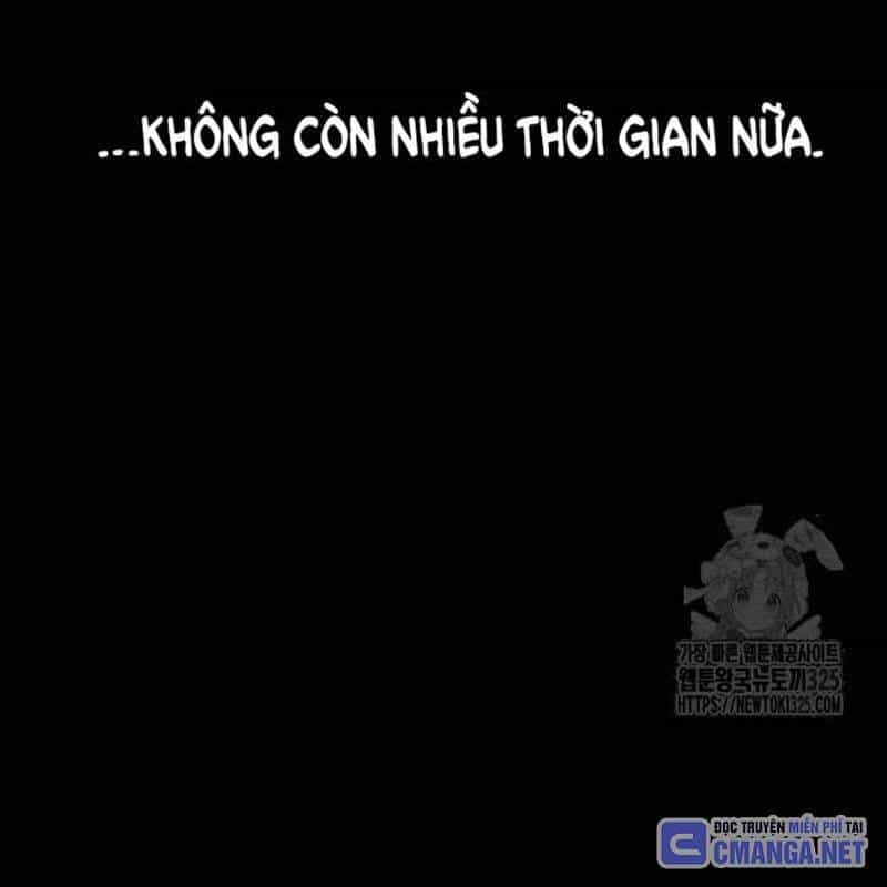 Nhân Vật Chính Ẩn Giấu Sức Mạnh - Chương 37 - ảnh 79