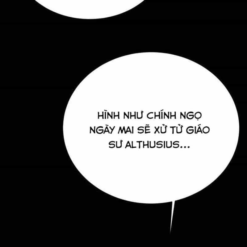 Nhân Vật Chính Ẩn Giấu Sức Mạnh - Chương 37 - ảnh 87