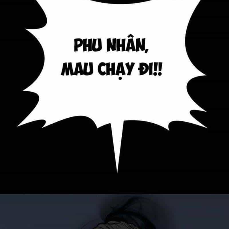 Nhân Vật Chính Ẩn Giấu Sức Mạnh - Chương 37 - ảnh 9