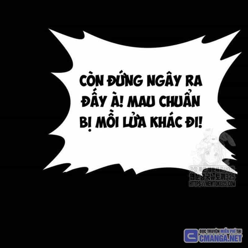 Nhân Vật Chính Ẩn Giấu Sức Mạnh - Chương 38 - ảnh 103