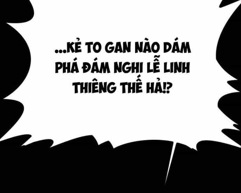 Nhân Vật Chính Ẩn Giấu Sức Mạnh - Chương 38 - ảnh 105