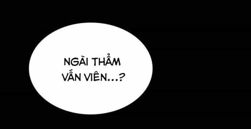 Nhân Vật Chính Ẩn Giấu Sức Mạnh - Chương 38 - ảnh 173