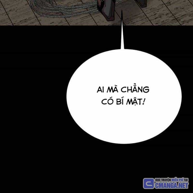 Nhân Vật Chính Ẩn Giấu Sức Mạnh - Chương 38 - ảnh 178