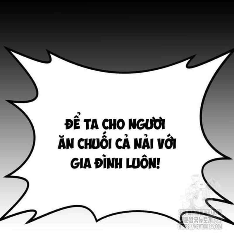 Nhân Vật Chính Ẩn Giấu Sức Mạnh - Chương 38 - ảnh 209