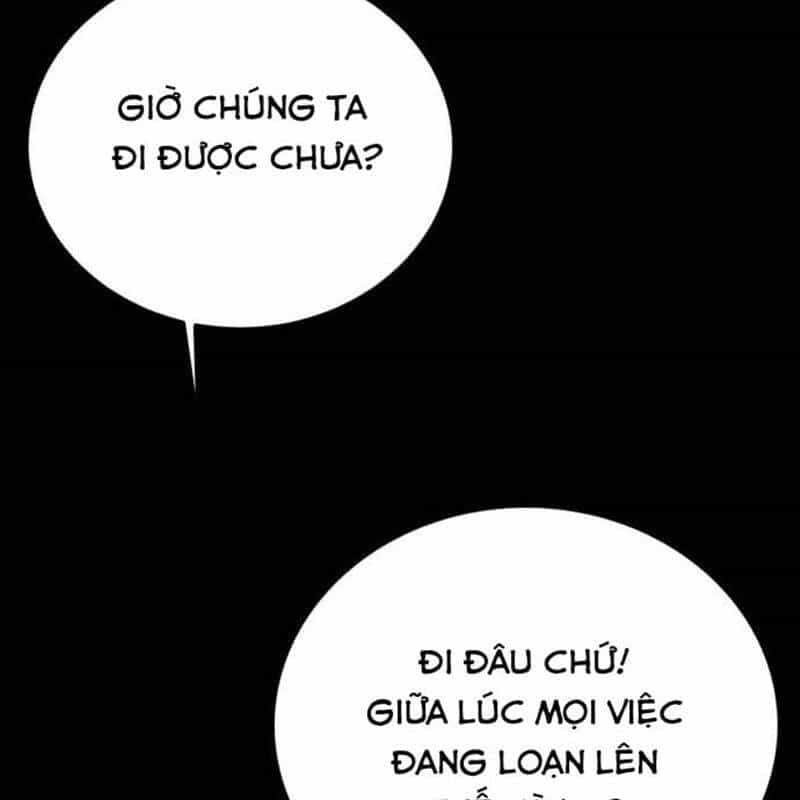 Nhân Vật Chính Ẩn Giấu Sức Mạnh - Chương 38 - ảnh 219