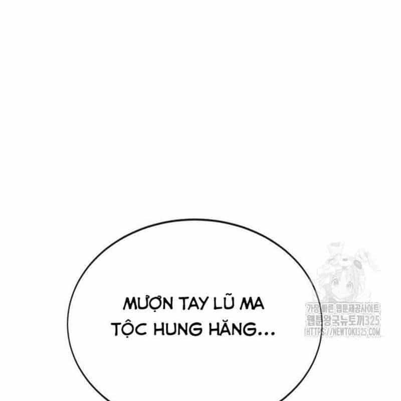 Nhân Vật Chính Ẩn Giấu Sức Mạnh - Chương 38 - ảnh 23