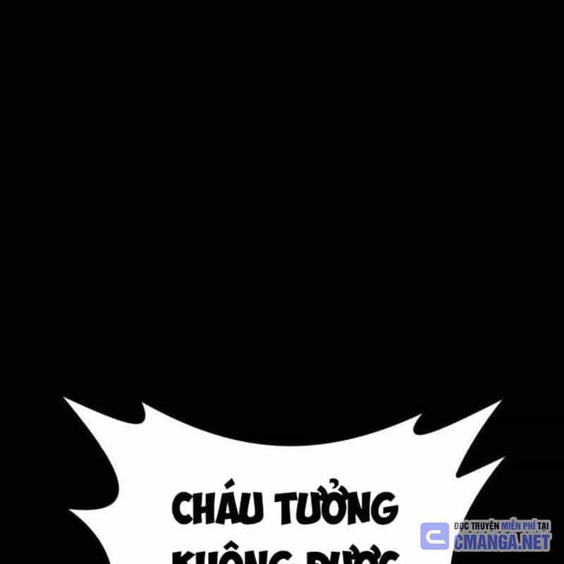 Nhân Vật Chính Ẩn Giấu Sức Mạnh - Chương 38 - ảnh 238