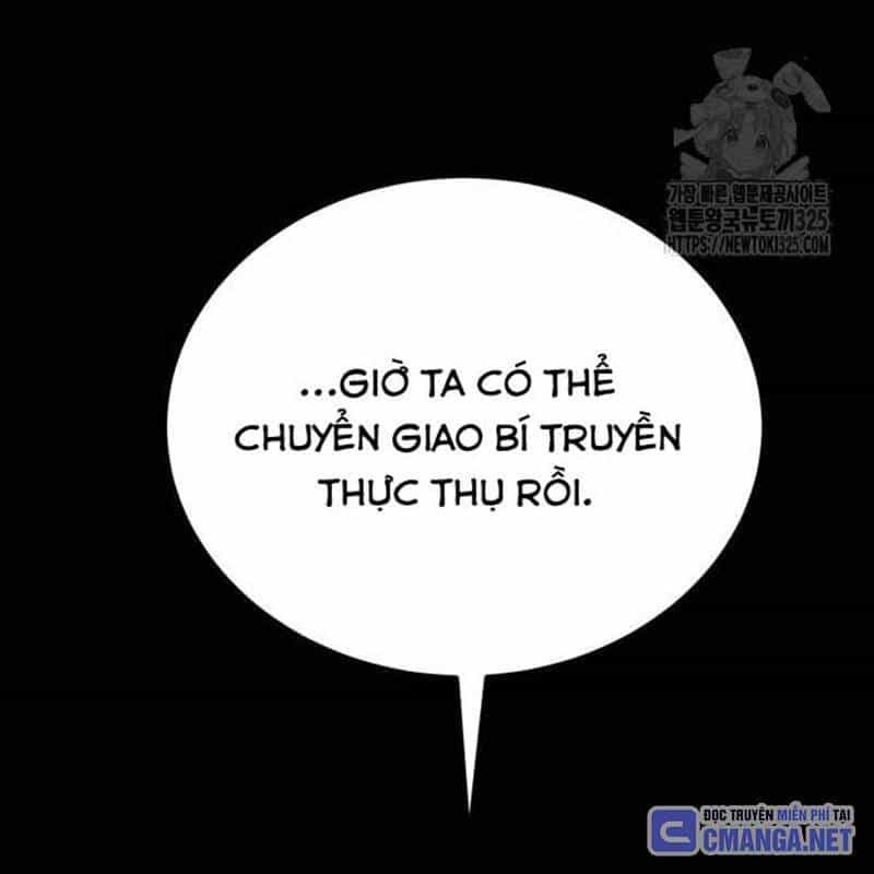 Nhân Vật Chính Ẩn Giấu Sức Mạnh - Chương 38 - ảnh 244