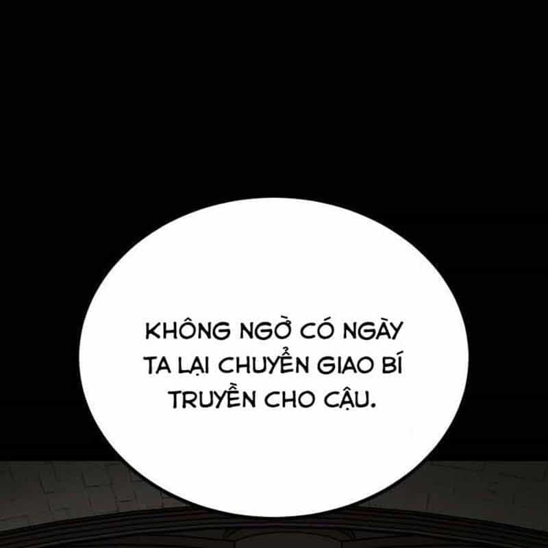 Nhân Vật Chính Ẩn Giấu Sức Mạnh - Chương 38 - ảnh 249