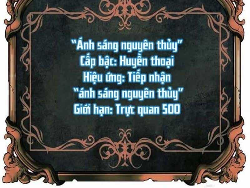 Nhân Vật Chính Ẩn Giấu Sức Mạnh - Chương 38 - ảnh 308
