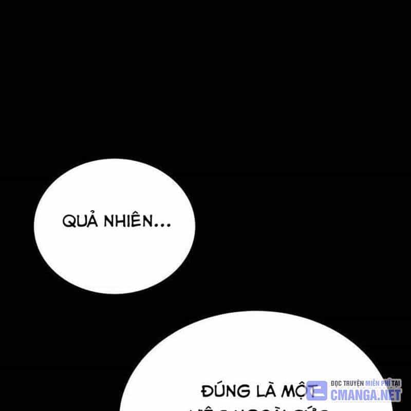 Nhân Vật Chính Ẩn Giấu Sức Mạnh - Chương 38 - ảnh 322