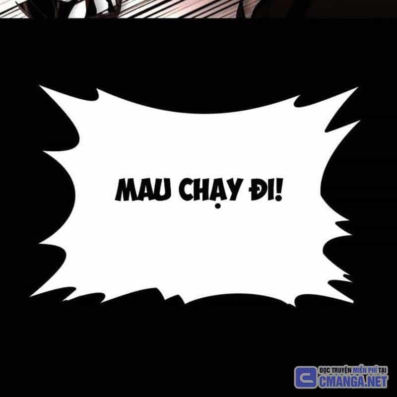 Nhân Vật Chính Ẩn Giấu Sức Mạnh - Chương 38 - ảnh 37