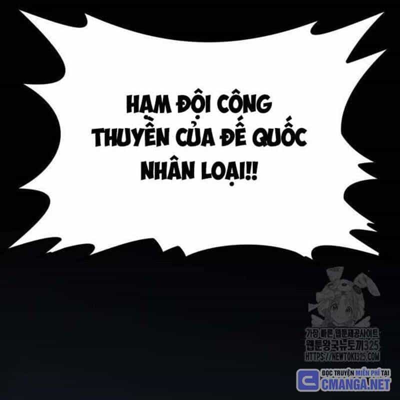 Nhân Vật Chính Ẩn Giấu Sức Mạnh - Chương 38 - ảnh 55