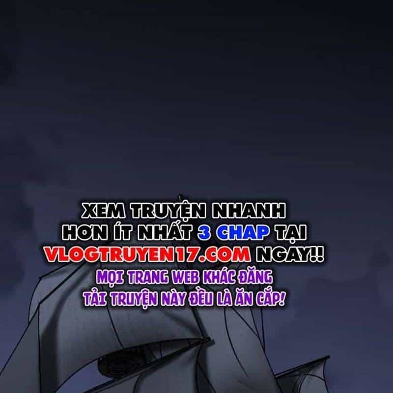 Nhân Vật Chính Ẩn Giấu Sức Mạnh - Chương 38 - ảnh 56