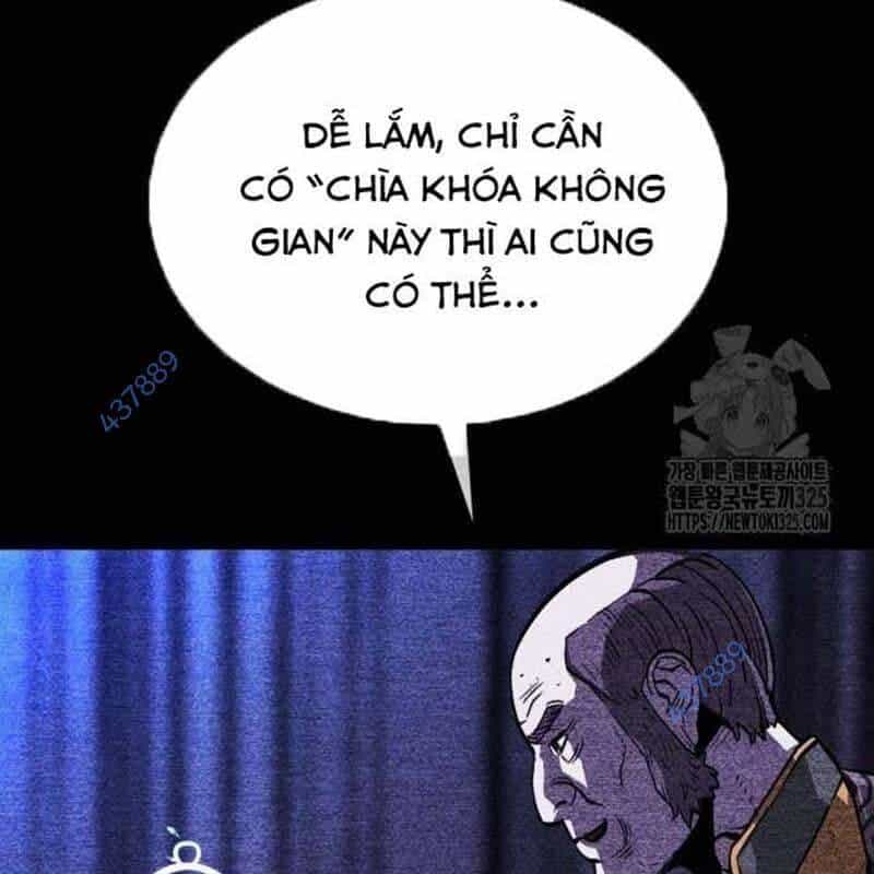 Nhân Vật Chính Ẩn Giấu Sức Mạnh - Chương 38 - ảnh 6