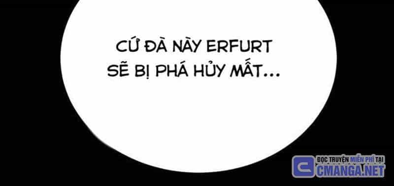 Nhân Vật Chính Ẩn Giấu Sức Mạnh - Chương 38 - ảnh 79