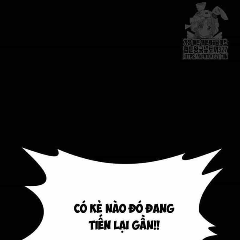 Nhân Vật Chính Ẩn Giấu Sức Mạnh - Chương 39 - ảnh 11