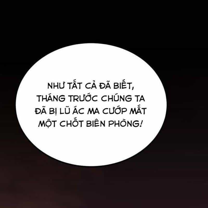 Nhân Vật Chính Ẩn Giấu Sức Mạnh - Chương 39 - ảnh 114