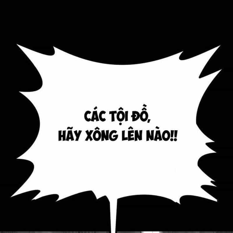 Nhân Vật Chính Ẩn Giấu Sức Mạnh - Chương 39 - ảnh 147