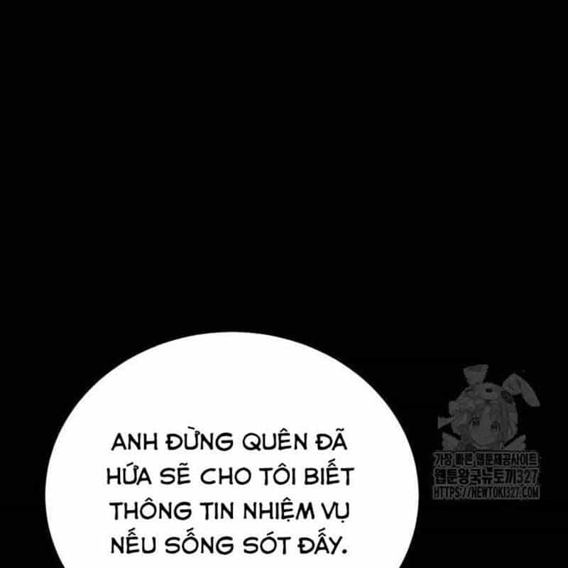 Nhân Vật Chính Ẩn Giấu Sức Mạnh - Chương 39 - ảnh 189