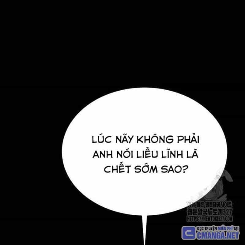 Nhân Vật Chính Ẩn Giấu Sức Mạnh - Chương 39 - ảnh 232
