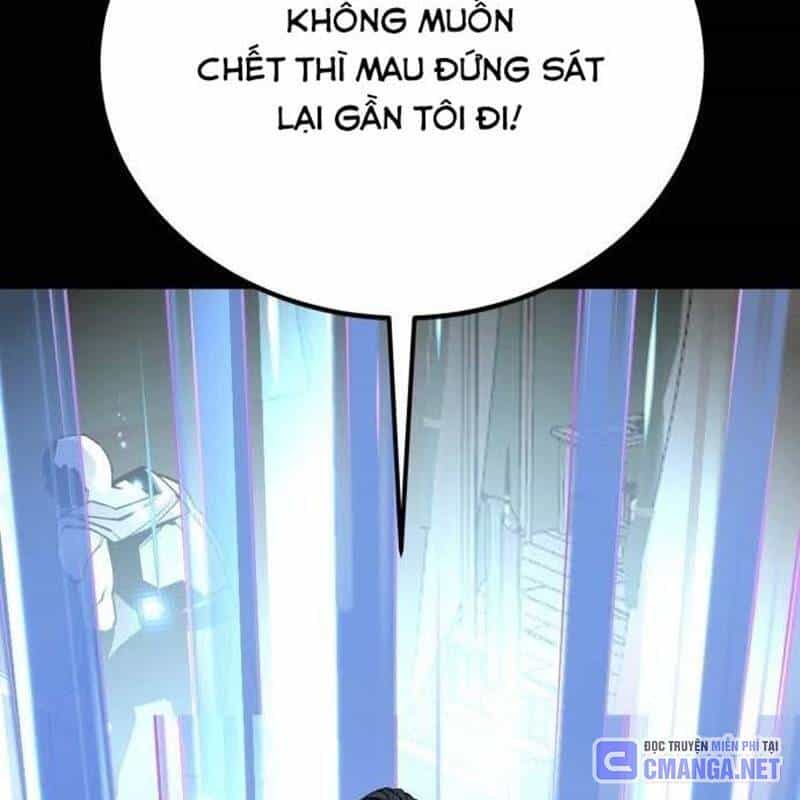 Nhân Vật Chính Ẩn Giấu Sức Mạnh - Chương 39 - ảnh 238