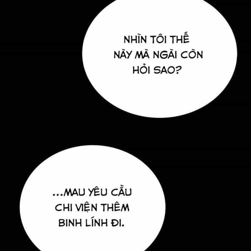 Nhân Vật Chính Ẩn Giấu Sức Mạnh - Chương 39 - ảnh 288