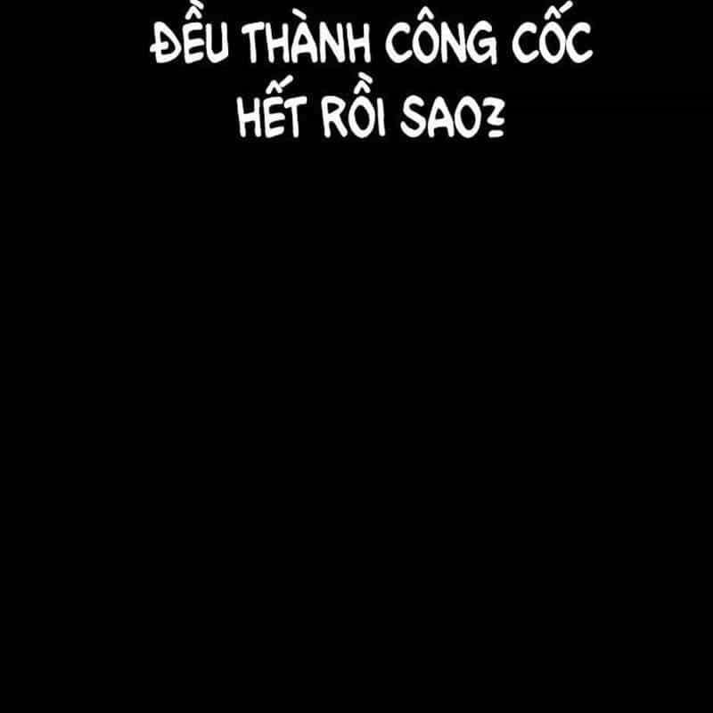 Nhân Vật Chính Ẩn Giấu Sức Mạnh - Chương 39 - ảnh 315