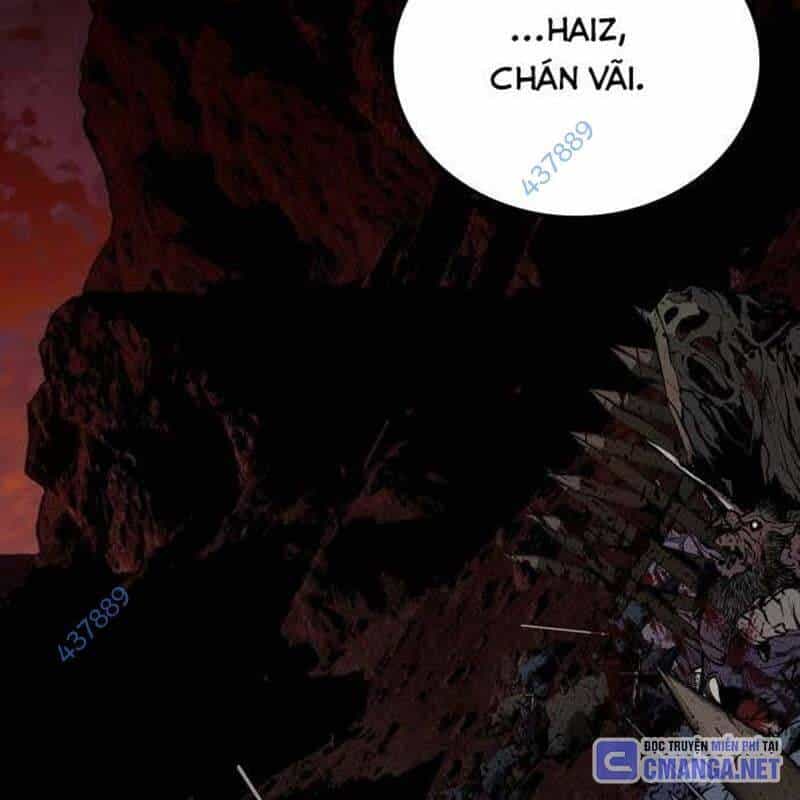 Nhân Vật Chính Ẩn Giấu Sức Mạnh - Chương 39 - ảnh 4