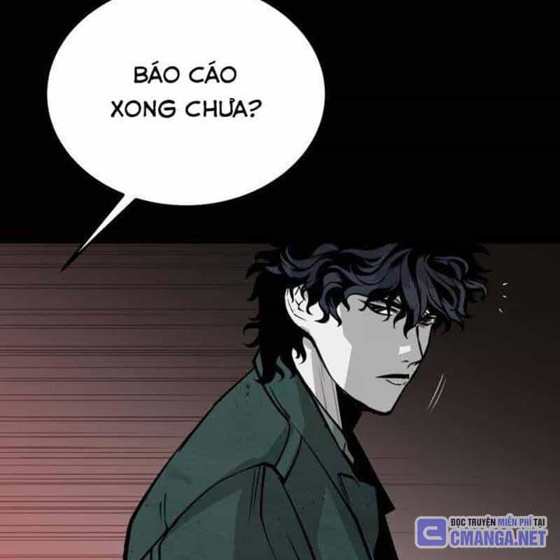 Nhân Vật Chính Ẩn Giấu Sức Mạnh - Chương 39 - ảnh 52