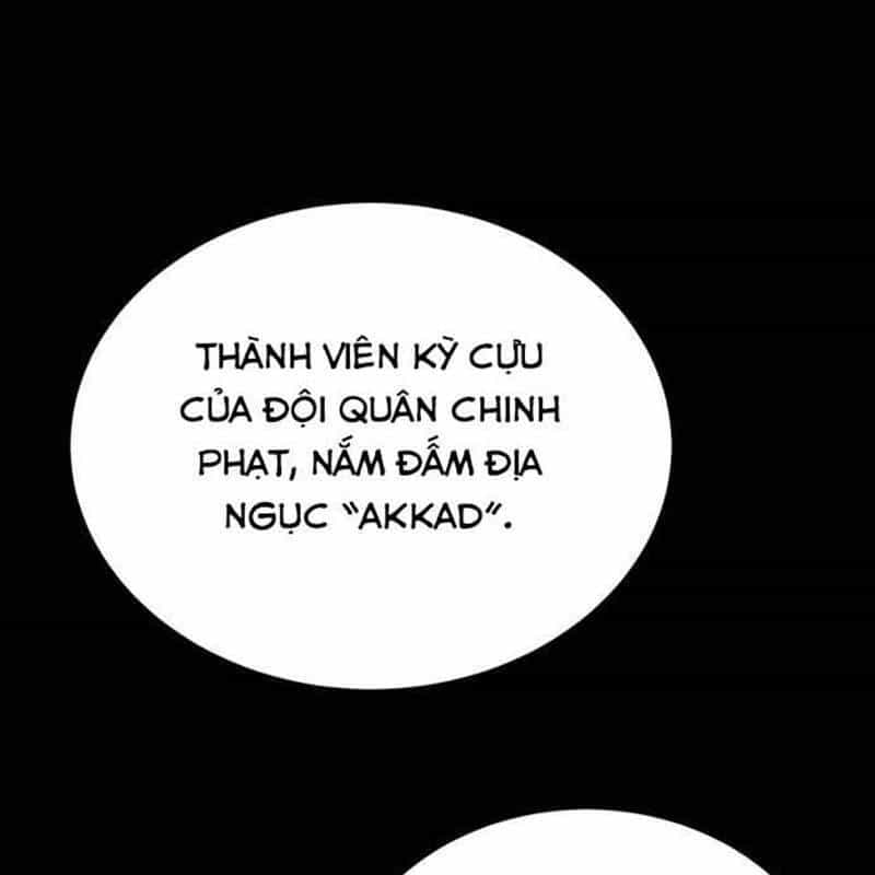 Nhân Vật Chính Ẩn Giấu Sức Mạnh - Chương 39 - ảnh 57