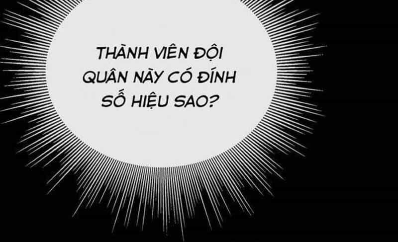 Nhân Vật Chính Ẩn Giấu Sức Mạnh - Chương 39 - ảnh 62