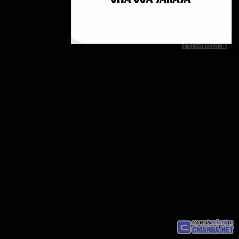 Nhân Vật Chính Ẩn Giấu Sức Mạnh - Chương 39 - ảnh 82