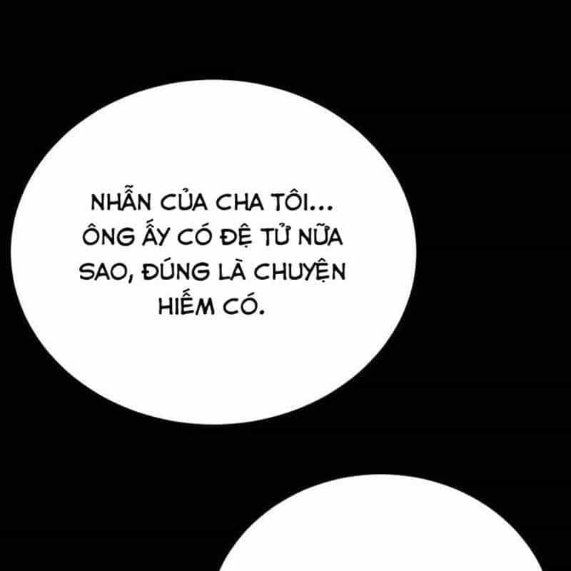 Nhân Vật Chính Ẩn Giấu Sức Mạnh - Chương 39 - ảnh 87