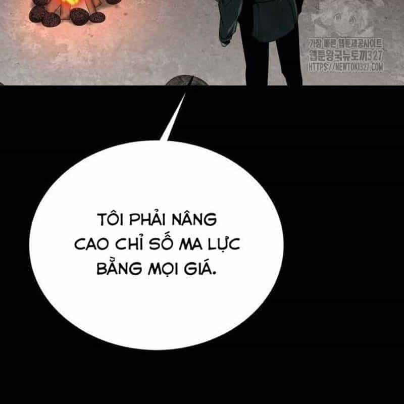 Nhân Vật Chính Ẩn Giấu Sức Mạnh - Chương 39 - ảnh 89