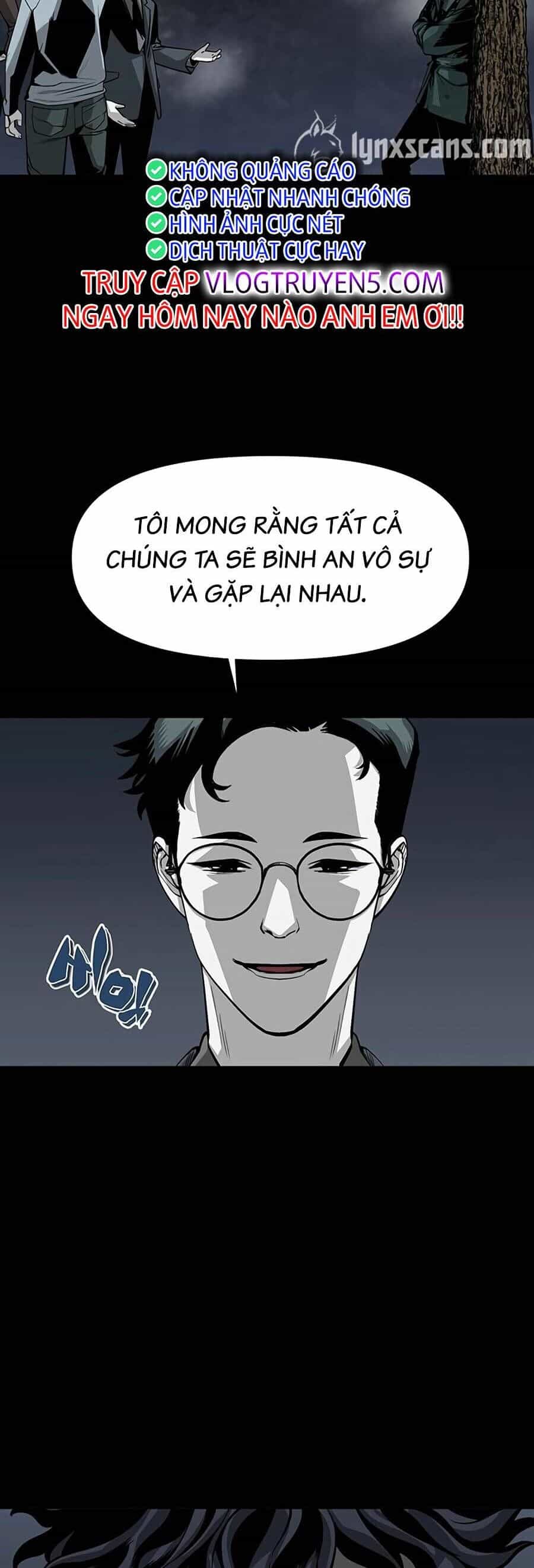 Nhân Vật Chính Ẩn Giấu Sức Mạnh - Chương 3 - ảnh 25