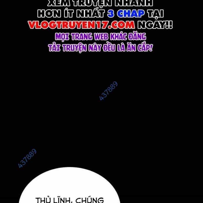 Nhân Vật Chính Ẩn Giấu Sức Mạnh - Chương 40 - ảnh 12