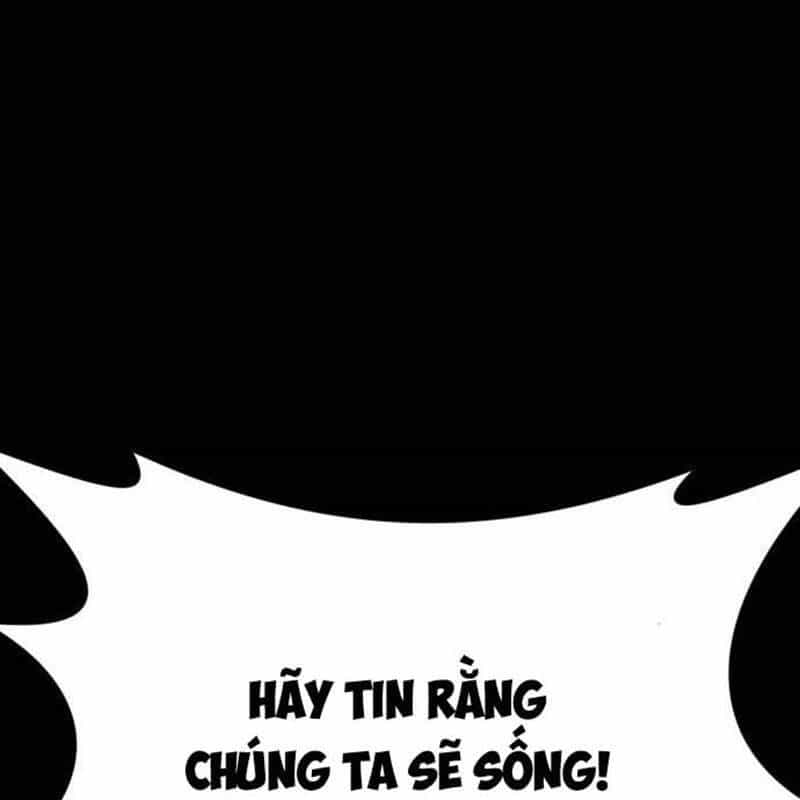 Nhân Vật Chính Ẩn Giấu Sức Mạnh - Chương 40 - ảnh 15