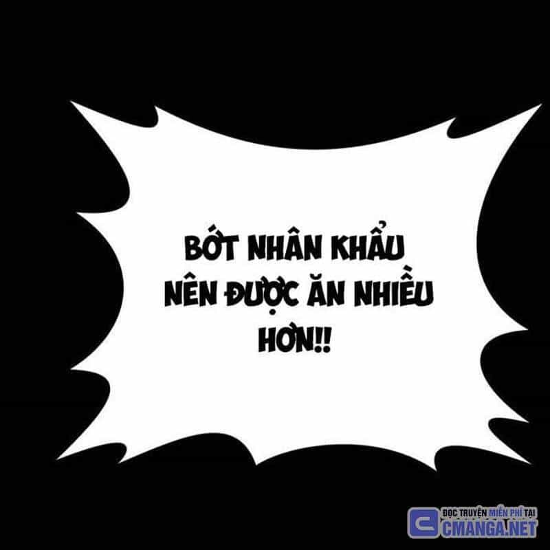 Nhân Vật Chính Ẩn Giấu Sức Mạnh - Chương 40 - ảnh 205