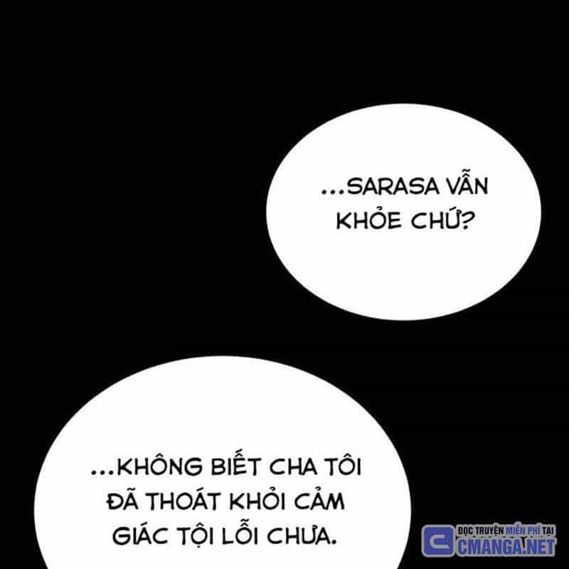 Nhân Vật Chính Ẩn Giấu Sức Mạnh - Chương 40 - ảnh 223