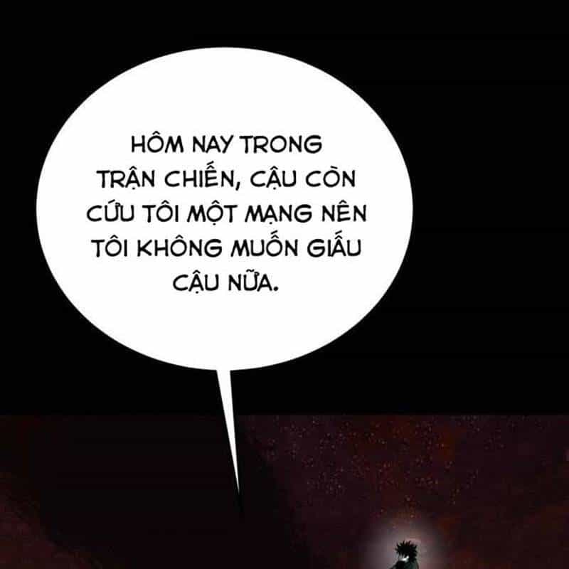 Nhân Vật Chính Ẩn Giấu Sức Mạnh - Chương 40 - ảnh 237