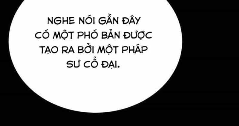 Nhân Vật Chính Ẩn Giấu Sức Mạnh - Chương 40 - ảnh 240