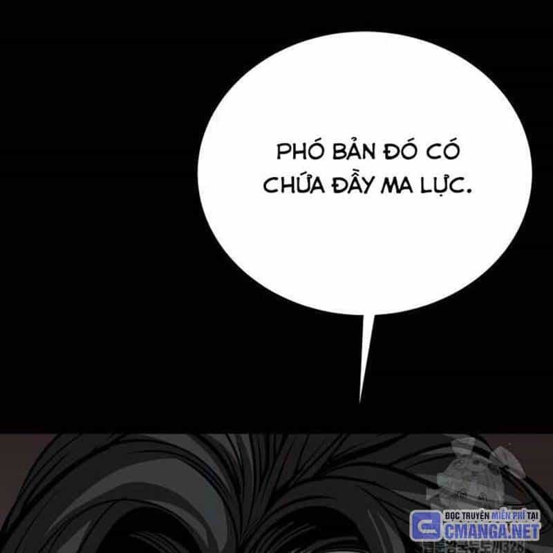 Nhân Vật Chính Ẩn Giấu Sức Mạnh - Chương 40 - ảnh 241