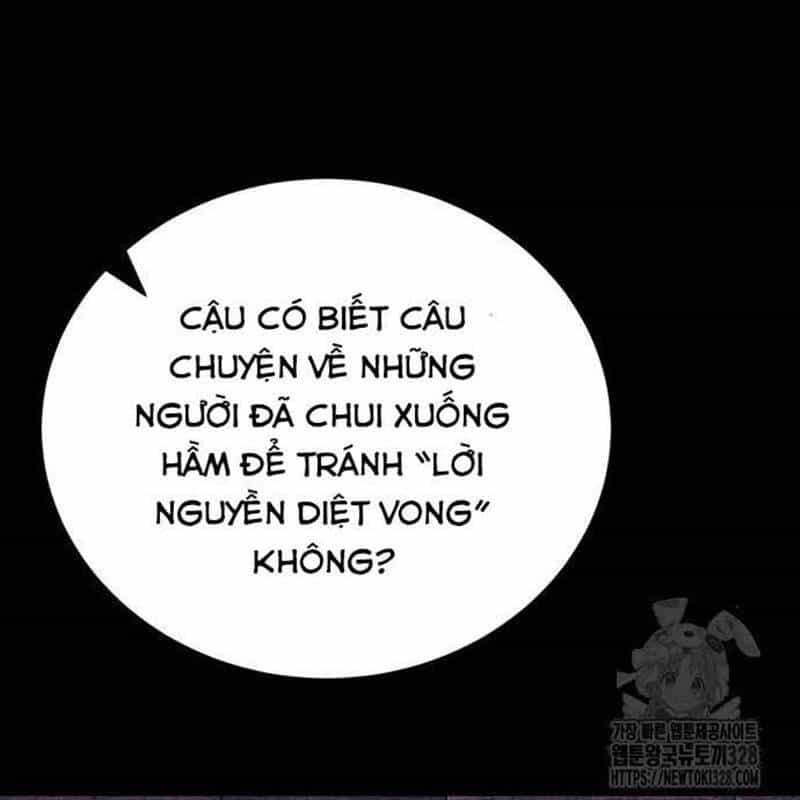 Nhân Vật Chính Ẩn Giấu Sức Mạnh - Chương 40 - ảnh 248