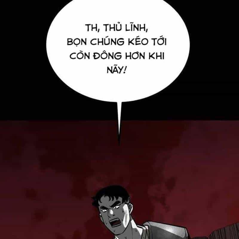 Nhân Vật Chính Ẩn Giấu Sức Mạnh - Chương 40 - ảnh 3