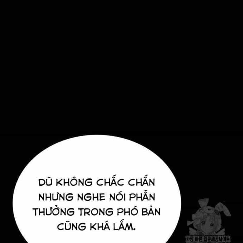 Nhân Vật Chính Ẩn Giấu Sức Mạnh - Chương 41 - ảnh 116