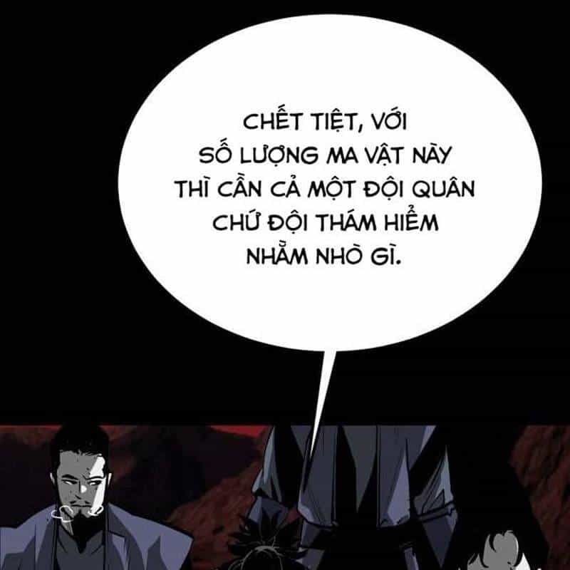 Nhân Vật Chính Ẩn Giấu Sức Mạnh - Chương 41 - ảnh 132