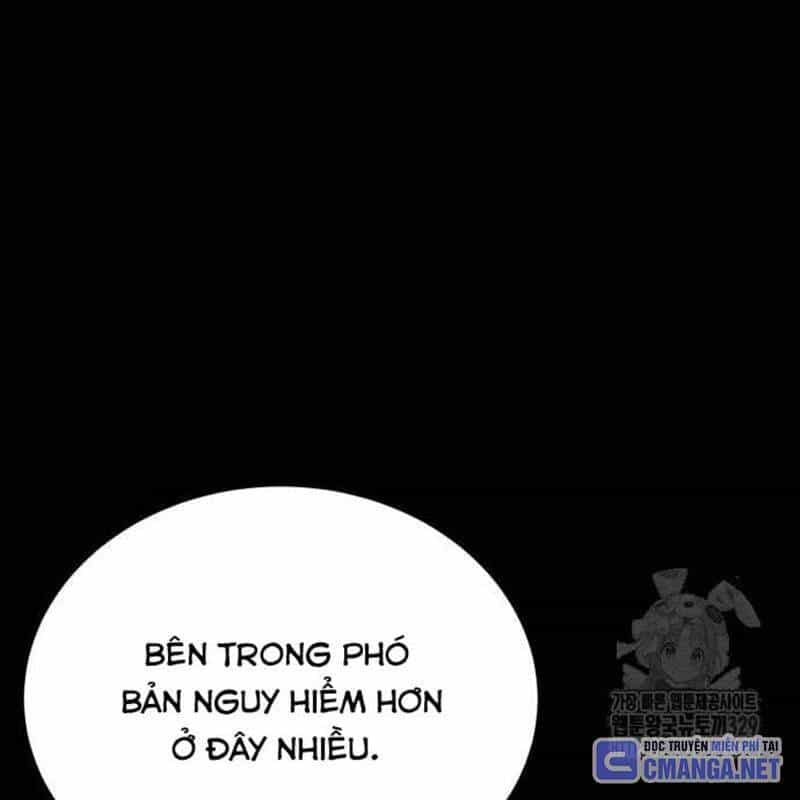 Nhân Vật Chính Ẩn Giấu Sức Mạnh - Chương 41 - ảnh 142