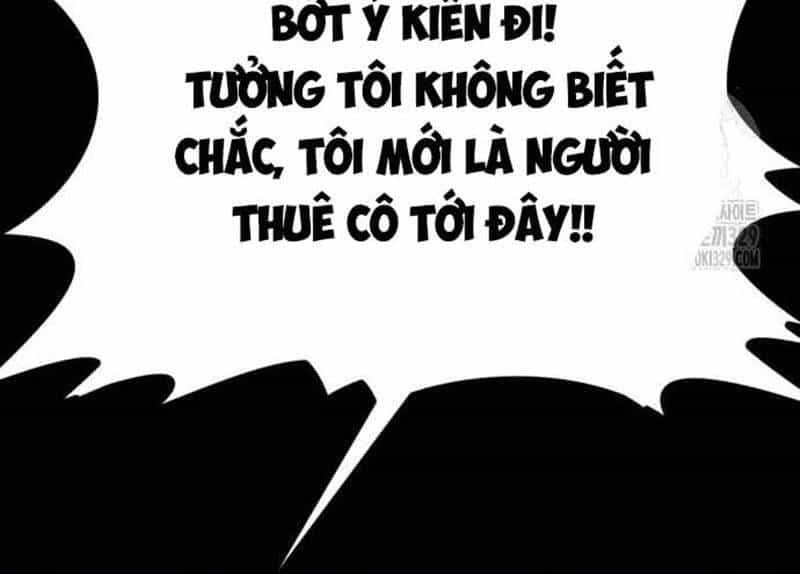 Nhân Vật Chính Ẩn Giấu Sức Mạnh - Chương 41 - ảnh 155
