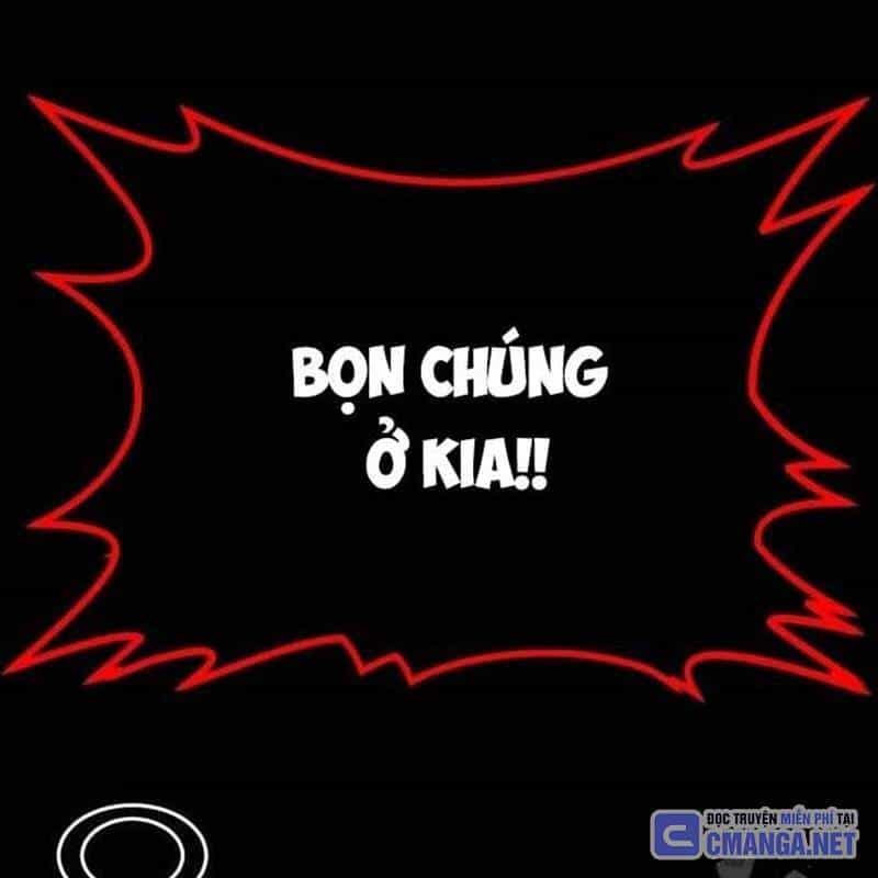 Nhân Vật Chính Ẩn Giấu Sức Mạnh - Chương 41 - ảnh 166